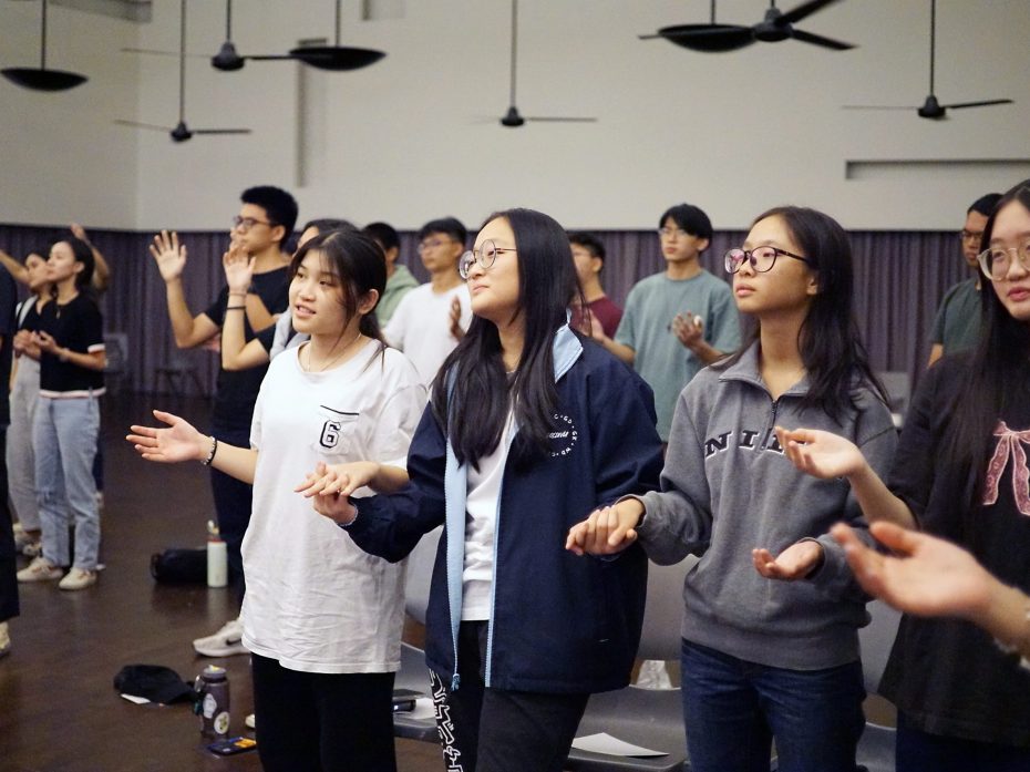 {{brizy_dc_image_alt imageSrc=