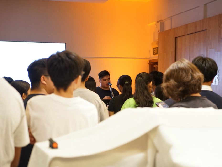 {{brizy_dc_image_alt imageSrc=